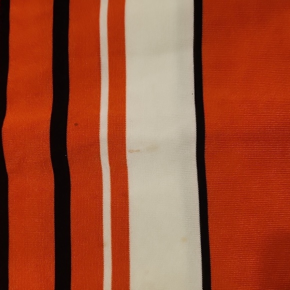 The Broadway Vintage Pullover Dress - Picture 8 of 8